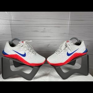 Nike WMNS Metcon 4 XD Training Shoes, Size 9.5